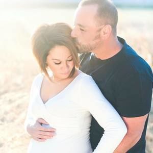 Meet your Posher, Travis